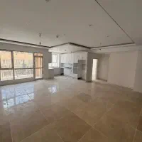 ۱۲۰متر/یکساله/کلید نخورده/نقشه مهندسی