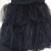 پیراهن مجلسی  نو هستن در یایز های مختلف