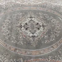 فرش نگین مشهد