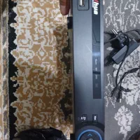 دستگاه  دی وی آر .دوربین