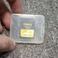 دوربین SX 70|دوربین عکاسی و فیلم‌برداری|تهران, نصرت|دیوار