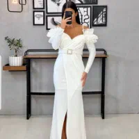 کرایه لباس مجلسی|لباس|شادگان, |دیوار