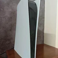 فروش پلی استیشن ps5 دیجیتال