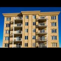 فروش-زمین-مولانا-7