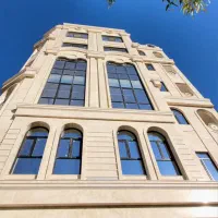 درب و پنجره دوجداره از کارخانه|مصالح و تجهیزات ساختمان|قم, بکایی|دیوار