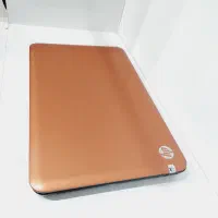 لپ تاپ Hp مناسب دانشجویی|رایانه همراه|شهرکرد, |دیوار