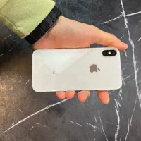 Iphone x ایفون 256