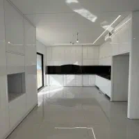 آپارتمان180متری/3خواب/رضاشهر/فول امکانات|فروش آپارتمان|مشهد, رضاشهر|دیوار