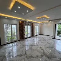 مرکز شهر/۹۳ متری/همه چی تموم