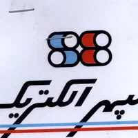 ابگرمکن گازی 200 لیتری سپهر الکتریک سپهرالکتریک|آبگرمکن، پکیج، شوفاژ|تهران, ایران|دیوار