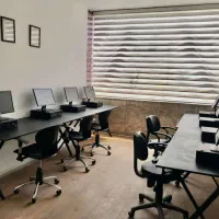 آموزش رایگان حسابداری عملی+استخدام
