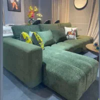 مبل ماهور|مبلمان خانگی و میز عسلی|شوشتر, |دیوار