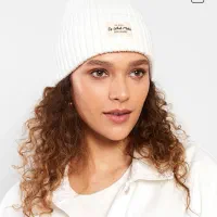 کلاه سفید برند LCW ترکیه