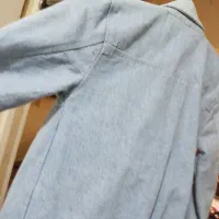 کت و شلوار لی پسرانه|لباس|تهران, شهرک صادقیه|دیوار