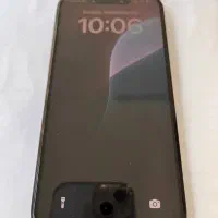 iphone15pro|موبایل|تهران, چیتگر جنوبی|دیوار