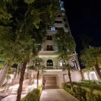 استخدام ادمین کاردان در حوزه املاک تهران منطقه یک