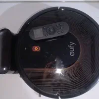 جارو شارژی یوفی C30