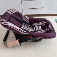 کریر|اسباب و اثاث بچه|تبریز, |دیوار