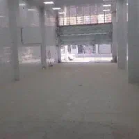 مغازه-تجاری-در-ملک-اباد-حافظیه