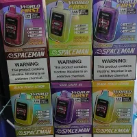 اولین ویپ شاپ تخصصی اسلامشهر|زیورآلات و اکسسوری|اسلامشهر, باغ فیض|دیوار