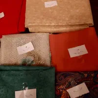 پارچه لباسی