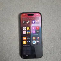 آیفون ۱۶ نرمال ۱۲۸|موبایل|سبزوار, کاشفی شمالی (دادگستری)|دیوار