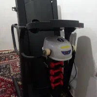 مراقب سلامتی خود باشید ترذمیل