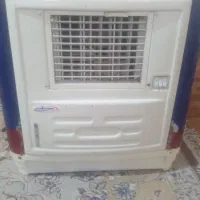 کولر 2800