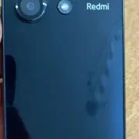 شیامی نوت ۱۳