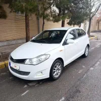 ام وی ام ۳۱۵ ، MVM315