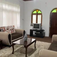 ویلا|فروش خانه و ویلا|خرم‌آباد (تنکابن), |دیوار