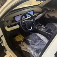 ایکس 55 پرو پرمیوم جدید