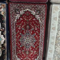 طرح زیبا|پشتی|قم, گلزار|دیوار