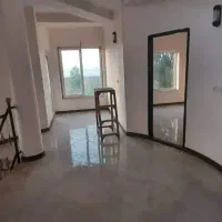 ۸۰ متری