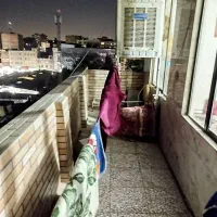 80متری یک خواب طبقه هفتم کوثر ها|فروش آپارتمان|محمدشهر, محمدشهر|دیوار