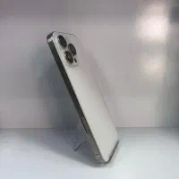 16 پرو مکس|موبایل|شیراز, زند|دیوار