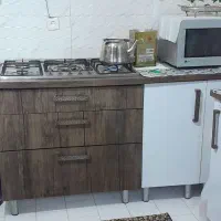 کابینت|مصالح و تجهیزات ساختمان|تهران, صادقیه|دیوار