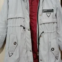 تعدادی لباس|لباس|اراک, |دیوار