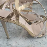 کفش مجلسی سایز۳۹