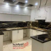 خرید ماربل شیت از نماینده معتبر مستقیم از کارخانه