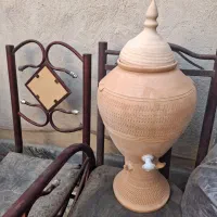 فروشی
