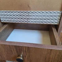 نظم دهنده مواد غذایی خشک|مبلمان خانگی و میز عسلی|پردیس, فاز ۳|دیوار