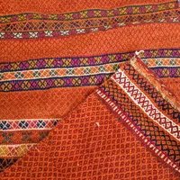 گلیم تبریز