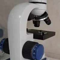 میکروسکوپ STM-1400 صاایران|لوازم التحریر|اصفهان, خلجا|دیوار