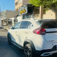 ‌x22pro|خودرو سواری و وانت|اهواز, شهرک دانشگاه|دیوار