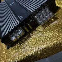 سیستم|سیستم صوتی خانگی|گرگان, |دیوار