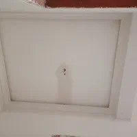 گچکاری|خدمات پیشه و مهارت|مهاجران, |دیوار