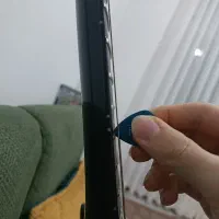 گیتار الکتریک شکتر schecter hellraiser C-1|گیتار، بیس، امپلیفایر|شهریار, شهرک وائین|دیوار