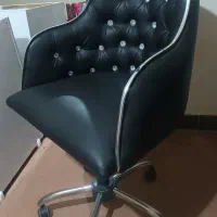 صندلی چرخدار