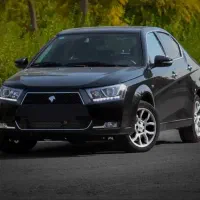 دنا پلاس ef7  مدل ۱۴۰۴